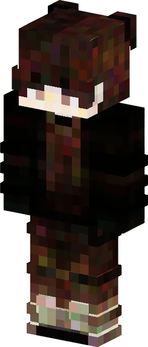 Skin View 59