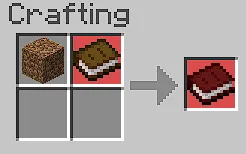 Book of Knowledge Recipe