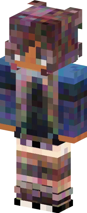 Skin View 66