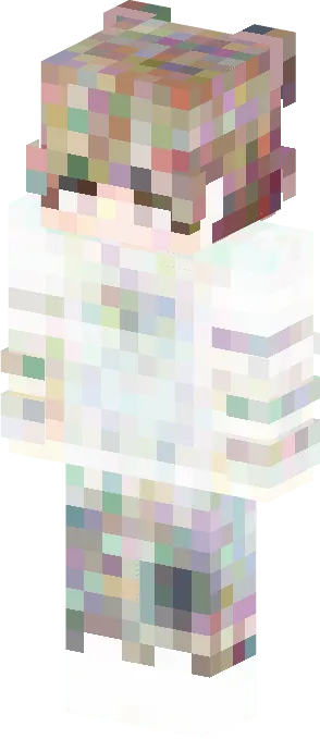 Skin View 122