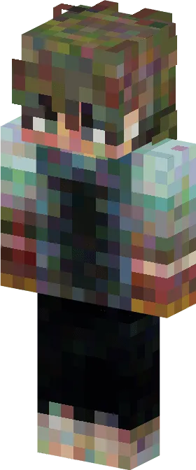 Skin View 114