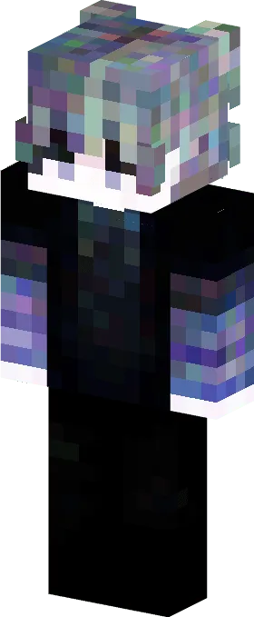 Skin View 107