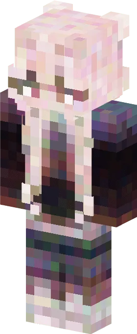 Skin View 5