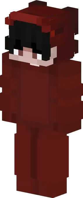 Skin View 178