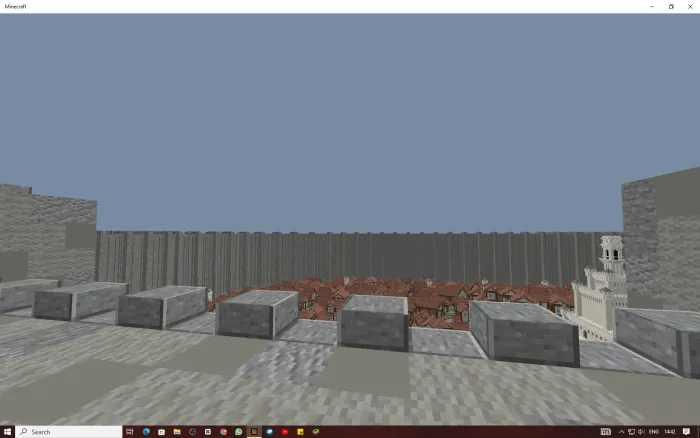 Map Screenshot 6