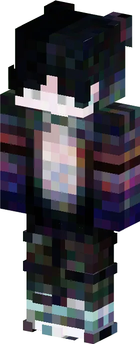 Skin View 12
