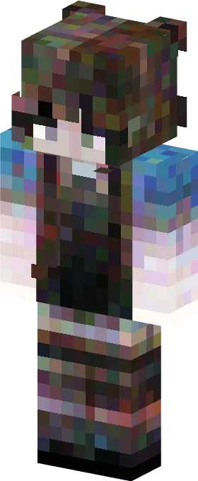 Skin View 7