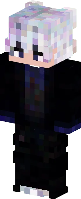 Skin View 91