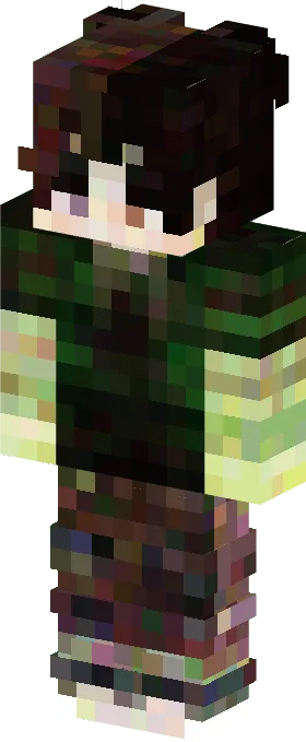 Skin View 53