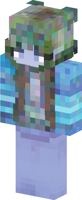Skin View 111