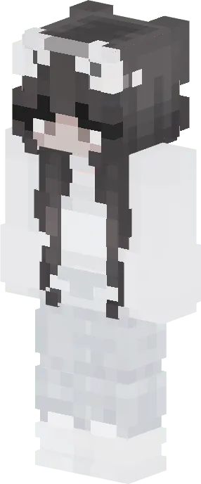 Skin View 189