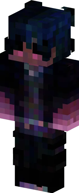 Skin View 68