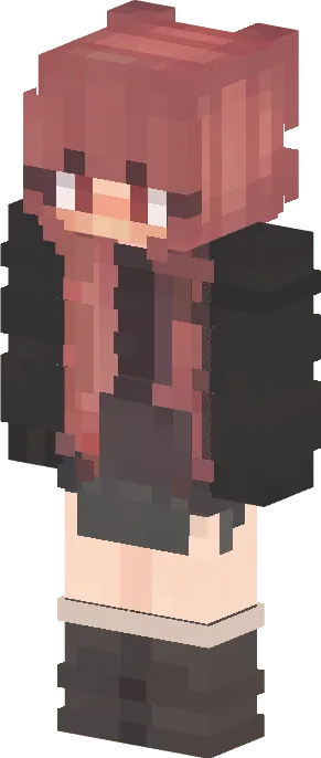 Skin View 180