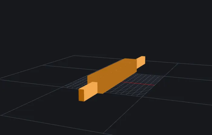 Worm