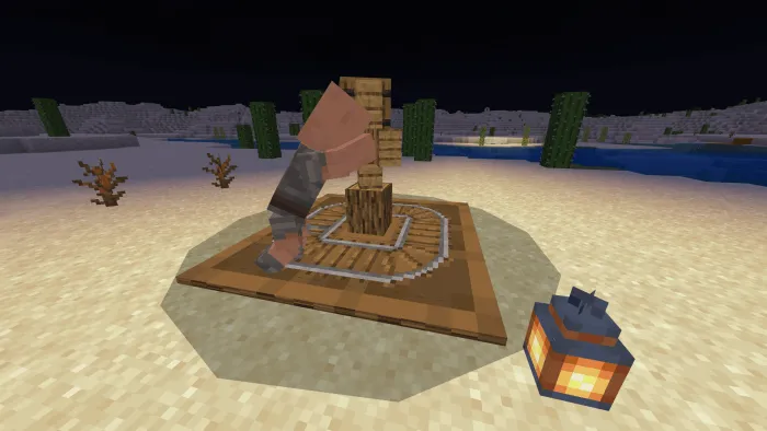 Wheel of Pain: Screenshot