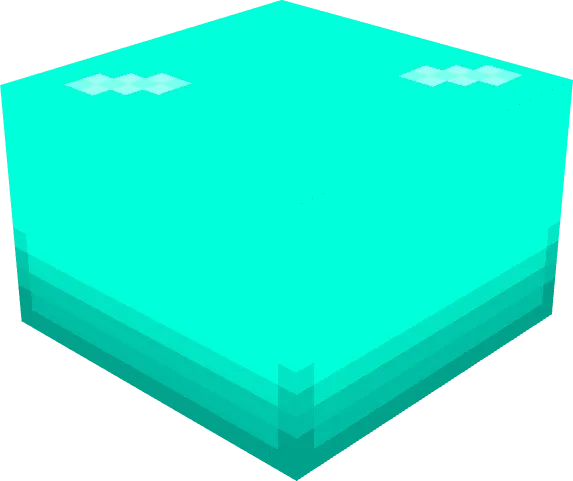 Hydrogene Mob