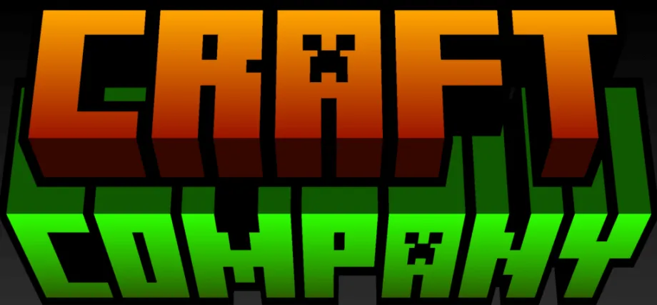 Thumbnail: Craft Company (Beta)