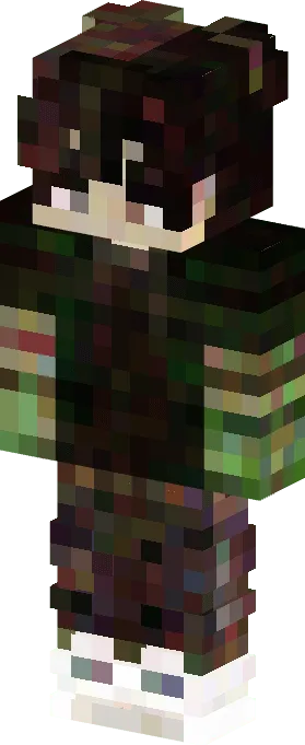 Skin View 69