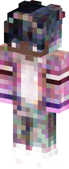 Skin View 72
