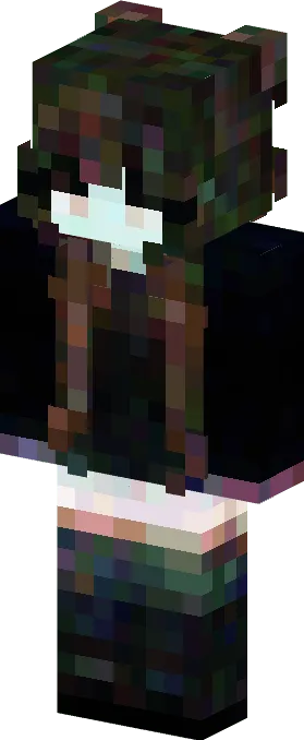 Skin View 67