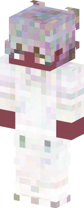 Skin View 92