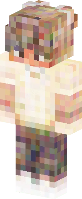Skin View 105
