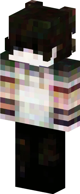 Skin View 112