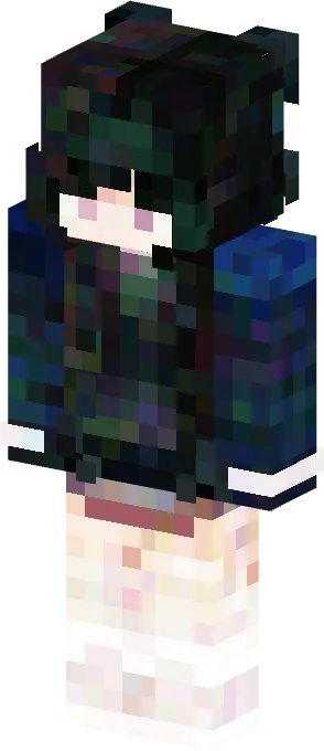 Skin View 33