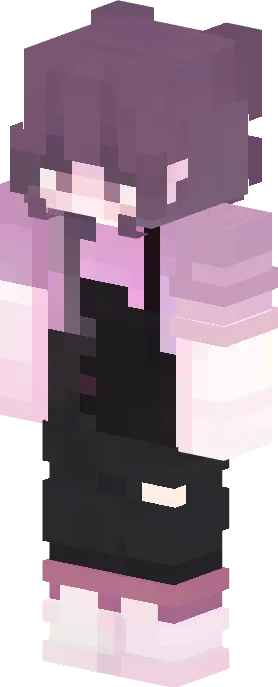Skin View 184