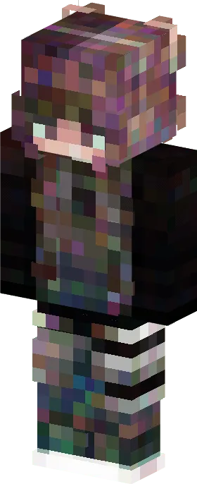 Skin View 16