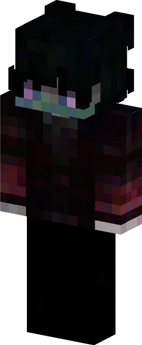 Skin View 47