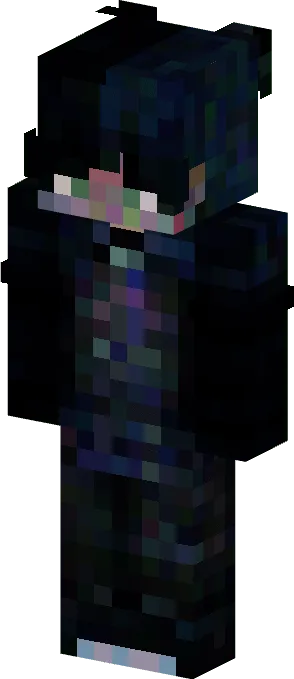 Skin View 103
