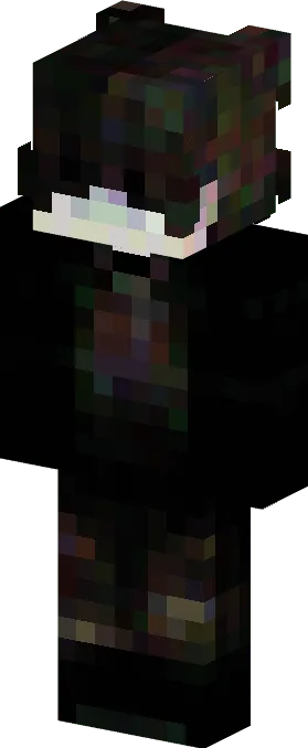 Skin View 85
