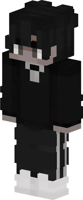 Skin View 193