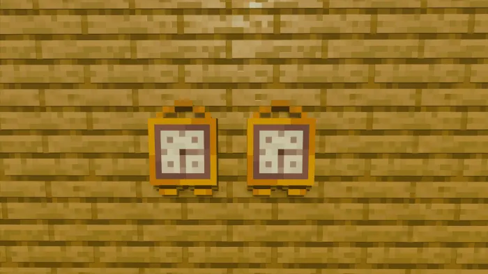 Clock: Screenshot