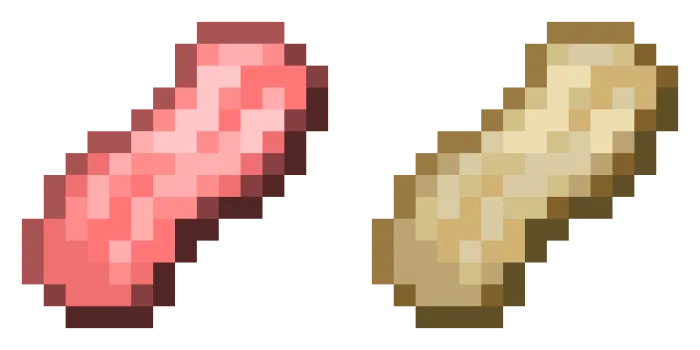 Bacon