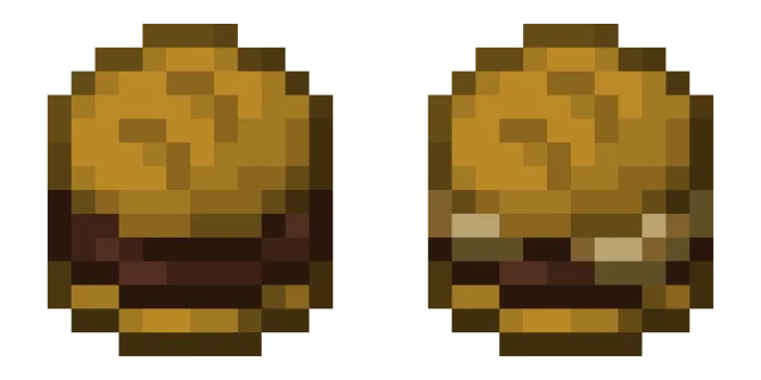 Burgers
