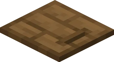 Cutting Board
