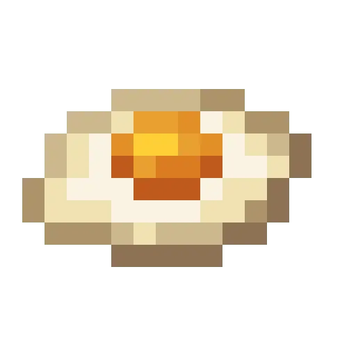 Fried Egg