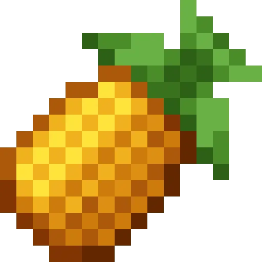 Pineapple