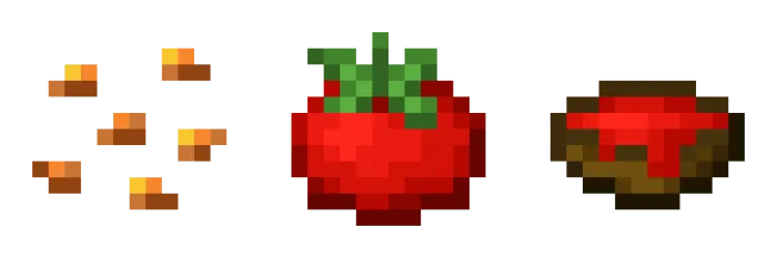 Tomatoes