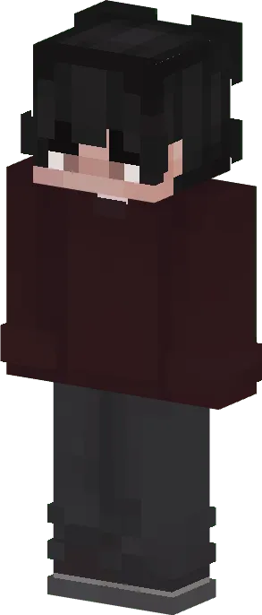 Skin View 174
