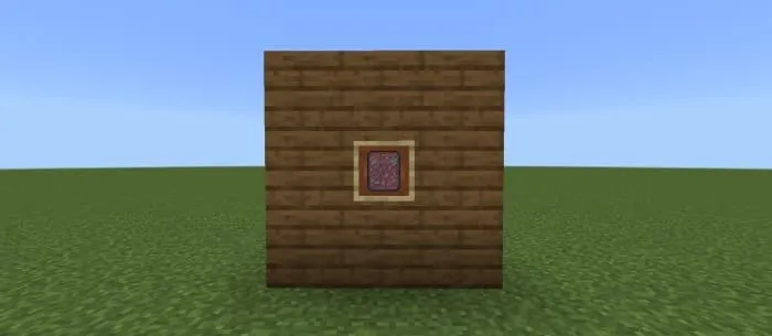 Draconic Information Tablet