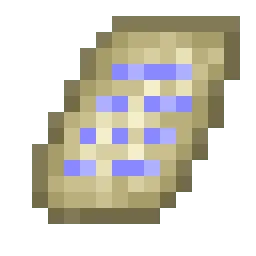 Blue Rune