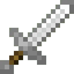 Dynamis Sword
