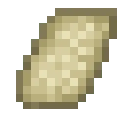 Empty Rune