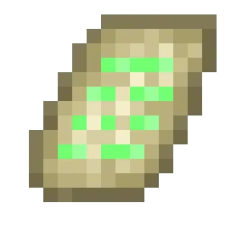Green Rune