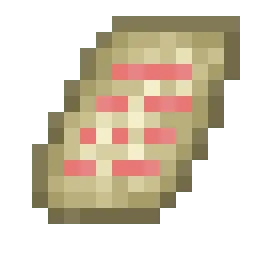 Red Rune