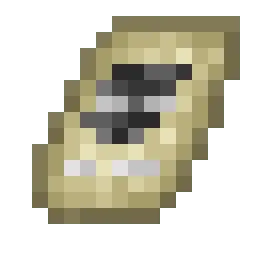 Unknown Rune