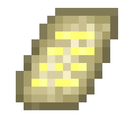 Yellow Rune